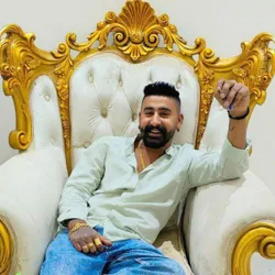 Malik Mumbai (Free Tips)