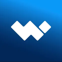 Wallex | صفحه رسمی والکس