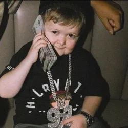 🪙Cryptoalireza 🪙