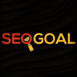 SeoGoal | آموزش سئو : سئوگل