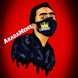 😂 Aradameme 😂