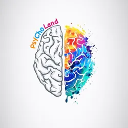 سایکولنـد | Pѕycнolαɴd