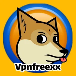 Vpn free فیلترشکن رایگان