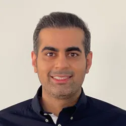 اقتصاد ایران(دلار-بورس-طلا)