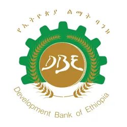 Development Bank of Ethiopia (DBE)