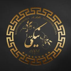 توليد و پخش نيكي مدا