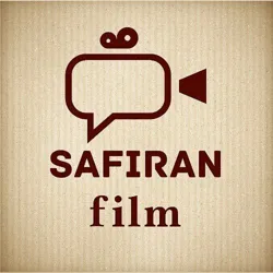 safiran_film