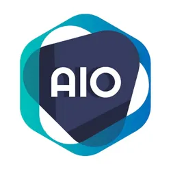 هوش مصنوعی و برنامه نویسی آیولرن