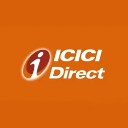 ICICIdirect