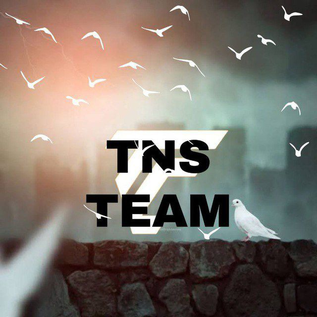 Tc Lottery official vip