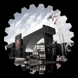 پایگاه‌اطلاع‌رسانی‌‌دانشگاه‌‌آزادکرج