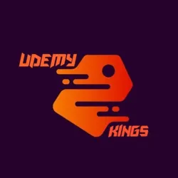Udemy Courses | Udacity Courses | Coursera Courses | Free Coupons |