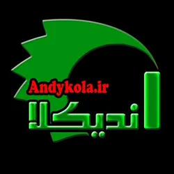 🌱روستای اندیکلا🌱