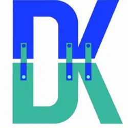Dagem Kennedy Business Group