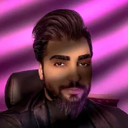 Crypto Azarmi | ارز دیجیتال💲