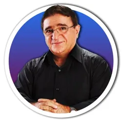 دکترانوشه دکتر انوشه