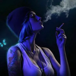 𝙑𝘼𝙇𝙀𝙉𝘾𝙄𝘼