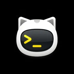CODE NET