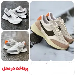 فروشگاه کیف و کفش چرم مردانه زنانه
