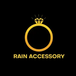 🌞اکسسوری باران🌞