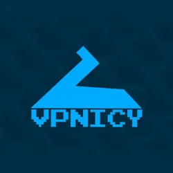 iCloudY | VPN
