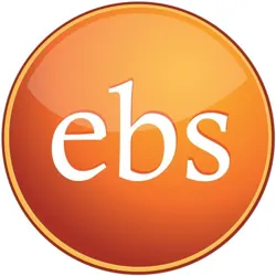 ebstv worldwide📡️