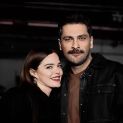 SahaneHayatim : زندگی فوق العاده من