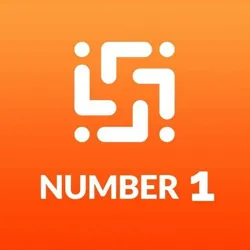 نامبروان | شماره مجازی | اکانت رایگان