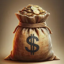NTX Crypto 💰
