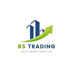 RS TRADING