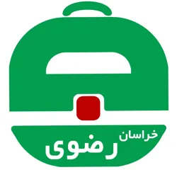 آگهی استخدام خراسان رضوی و مشهد