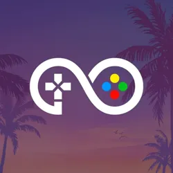 گیموشن آرت | GamotionArt