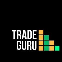 TRADE GURU