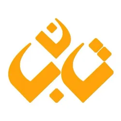 TabanToys پخش اسباب بازی تابان تویز
