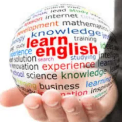 انگلیش آنلایـــــــن