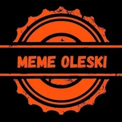 جمهوری میم الاسکی