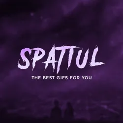SpaTiul
