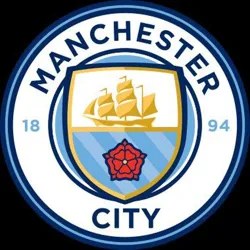 Man City Xtra