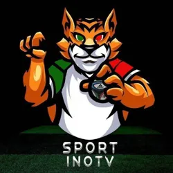 اسپورتینو | SPORTino