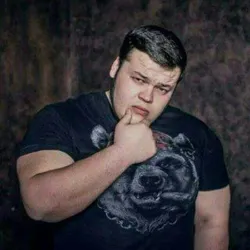 SHUXRAT MUSAEV ELPARVAR