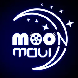 همستر | کامبو | تپ سواپ | نات کوین | ارز دیجیتال | کارت | تب سواپ | تب سواب | یس کوین | صرافی | تون