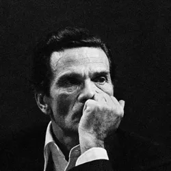 اضطراب | Angst