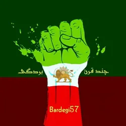 چند قرن بردگی