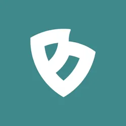 🇮🇷بالزی کاد - اینترنت داغ