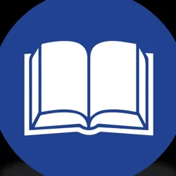 📚دانلود کتاب | مجله | رمان