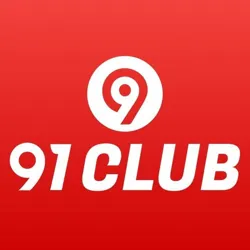 GURUJI 91CLUB