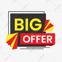 Amazing Loot offers Oh deals