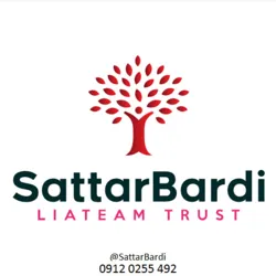 مجله موفقیت💥