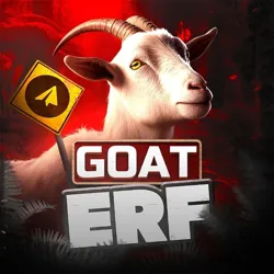 GOAT ERF