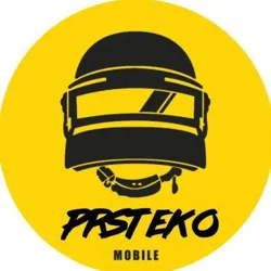 𝐏𝐑𝐒𝐓𝐄𝐊𝐎